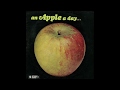Video thumbnail for Apple - Rock Me Baby (1969)