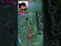 A ESTRATÉGIA SECRETA DA CHINA DO GG AOS 8 MINUTOS SEM MINIONS! #shorts