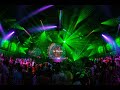 The Magician | Tomorrowland Belgium 2019 - W1