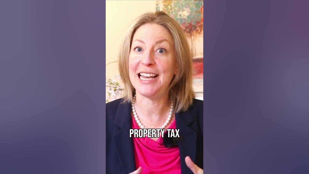 how-can-i-leave-my-house-to-my-child-under-proposition-19