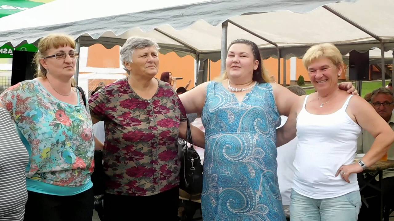 Nije kuća na prodaju