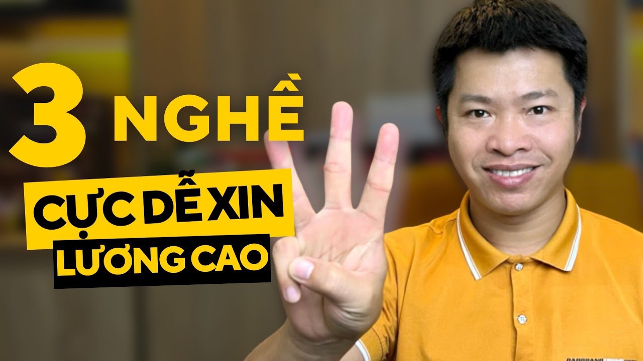 Danh sách các Trường Đào tạo và Thông tin Tuyển sinh Liên thông  Văn bằng 2 Cao đẳng Dược sĩ tại Tây Ninh