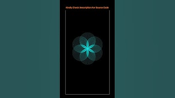 Amazing python design patterns | Python turtle graphics design | Python turtle