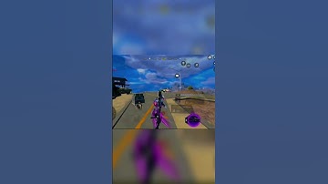 Call of Duty Mobile Ultimate 120 FPS Config + Aimlock Setup 🔥🔥