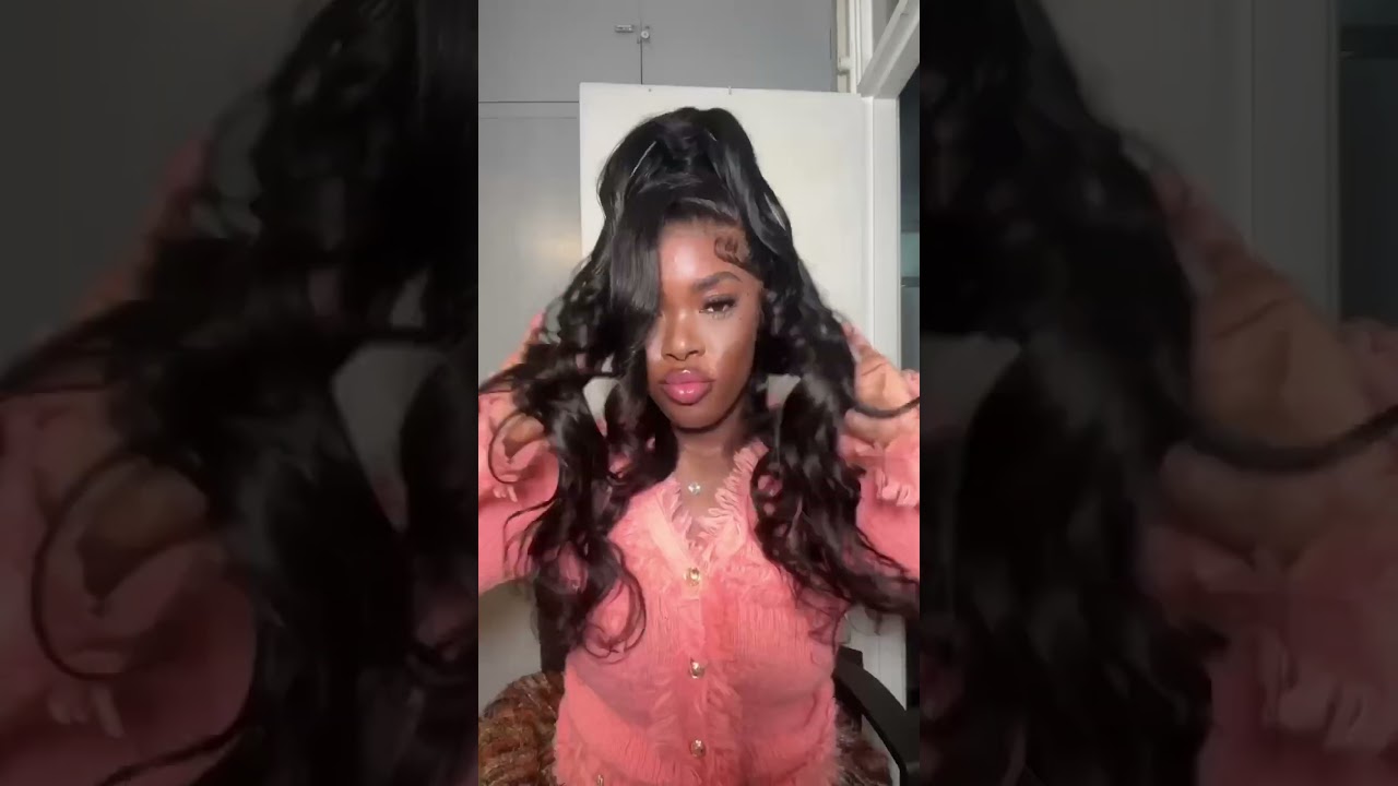 Why Choose Our Brazilian Hair Bundles?