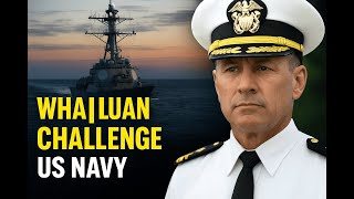“250 Somali Pirates Swarm a US Navy Tanker at 3:30 AM—You Won’t Believe What Happened Next!”