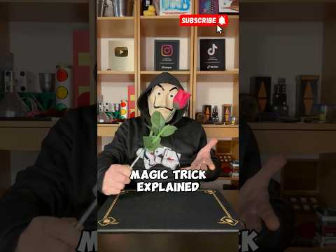 THE FANTASTIC ROSE