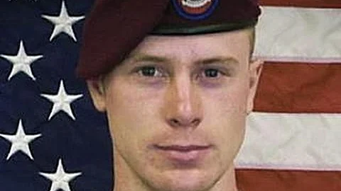 Sgt. Bowe Bergdahl's lawyer says former POW is grateful to Obama