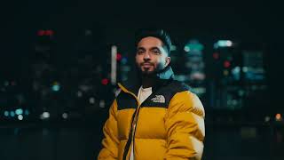 Enni Cheti Naio Jatt Haath Aunde Leeka Aa Kadhonde Dila De Aa Chor Ni Untouchable Tegi Pannu
