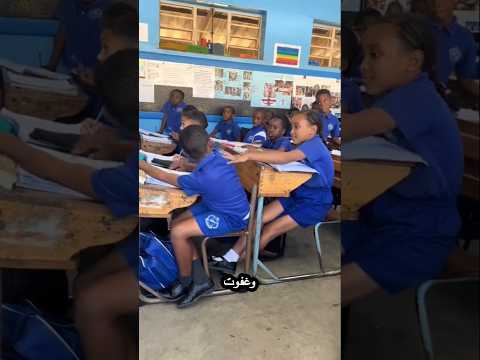 جانجان تيدور ديكيلاس سيبرتي أناك إيني Arabicshorts 