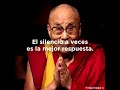 Citas del Dalai Lama