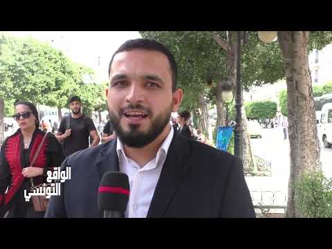 مواطن ليبي في تونس من شخص ينسى كل شيء إلى شخص صاحب ذاكرة خارقة