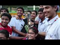 Queen's Baton Relay - Our Favourite Moments | Queen's Baton Relay