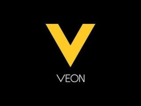 Обзор компании VEON. Дикий рост неизбежен?