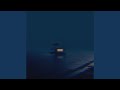 I don't know, it's just been here all the time (intro) thumbnail