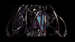 Video thumbnail of "BLACK ATLASS - Jewels (official video)"