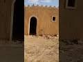 قصر أبو جفان ٢٨ فبراير ٢٠٢٣