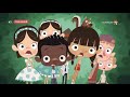 Floopaloo: Episodi, Trama e Cast - TV Sorrisi e Canzoni