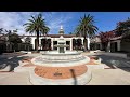 Etan does la 193 azusa civic center azusa  los angeles history