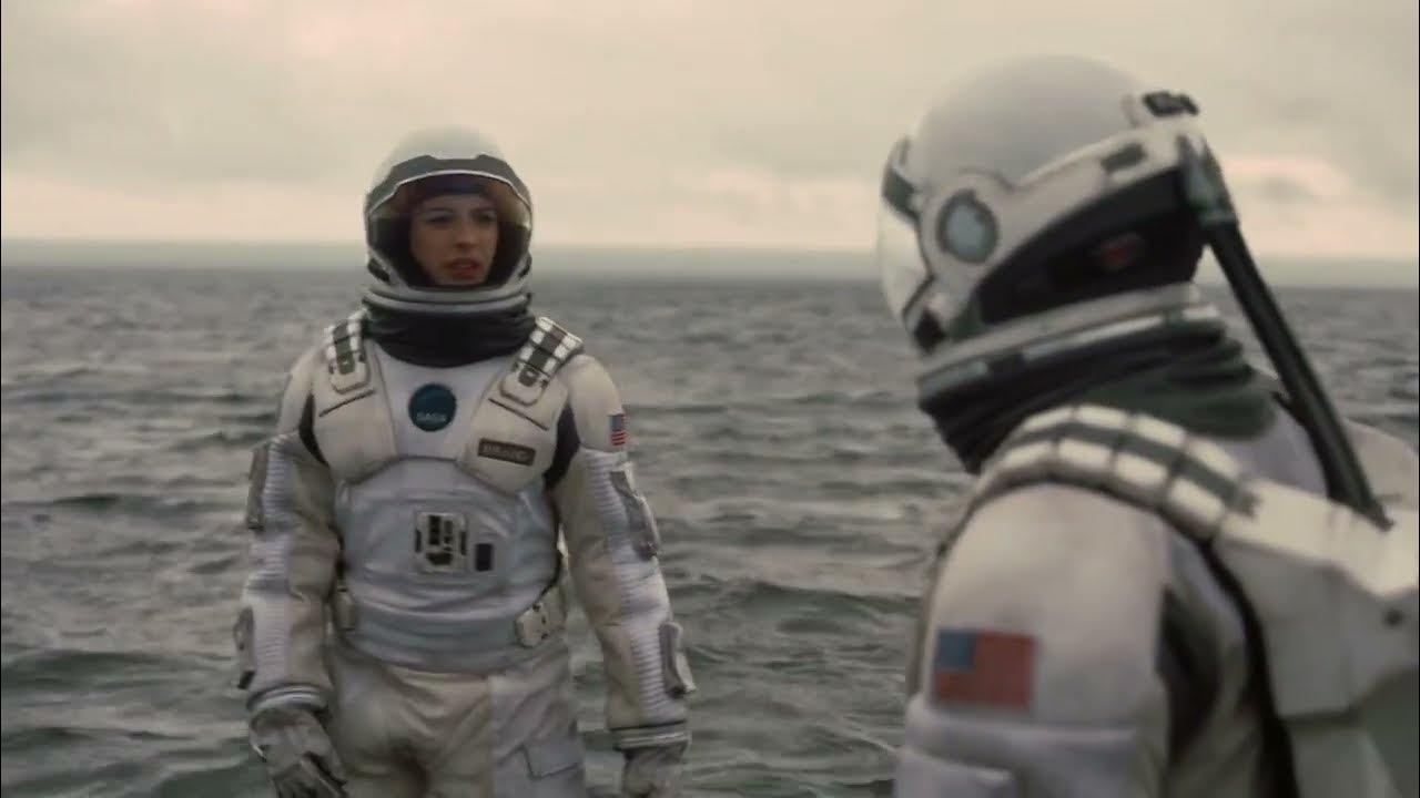interstellar-miller-s-planet-mega-waves-scene-wmp-youtube