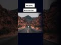This Smooth Fade is Pure CSS ( Not Opacity) 🤯 | Advanced CSS
