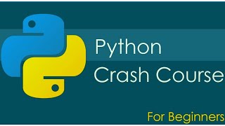 Numpy Arrays in Python - Importing Numpy - Part 1 (English)/(hindi)