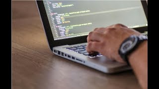 Top 10 Strategies To Become A Better Programmer