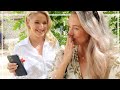 HOW WE CELEBRATED THE JUBILEE IN THE COTSWOLDS // Fashion Mumblr Vlogs