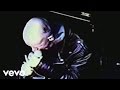 Fight - War of Words (Live In Phoenix)