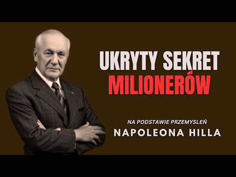 Ta Zasada Napoleona