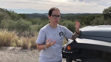 Navigating Alternative Routes to Bug Out Location