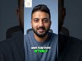 Unlock Effortless Work: Master the Flow State for Peak Performance #shorts