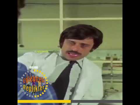 Kıymetli Alkollere Örnek - Yeni Rakı Altınbaş Votka ve Konyakta Olabilir - Kemal Sunal Komik #shorts