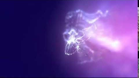 Distributed Network Architecture Overview