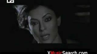 Do knot disturb - bebo remix video song, xmusicsearch.com, logon for
music downloads, free search engine.
