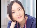 新垣結衣の金髪画像が可愛い!しゃべくり007で意外な私生活を告白