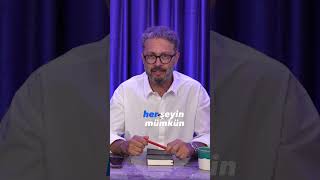 Özkan Uğur - Serbest Vuruş - İbrahim Selim