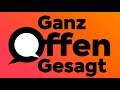 #29 2026 Wie man zu dritt doch noch ein Budget auf den Boden bringt - mit Barbara Eibinger-Miedl