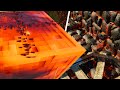 Short gameplay with upcoming REALISTIC JAVA pack 1.0 / COMING THIS SUNDAY!