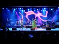 Shailesh sharma  merina sumesh  fame events unity bollywood concert  koi mil gaya