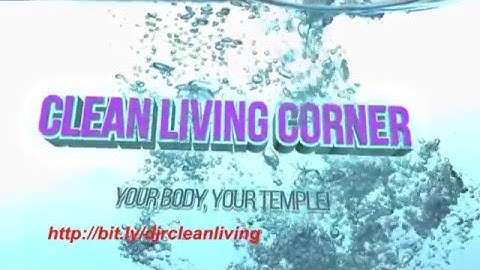 1 Promoting with 3D Animated Video Intro Maker