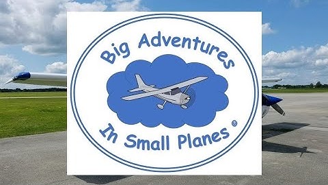 2021-07-29 ForeFlight tip for round-robin IFR approaches