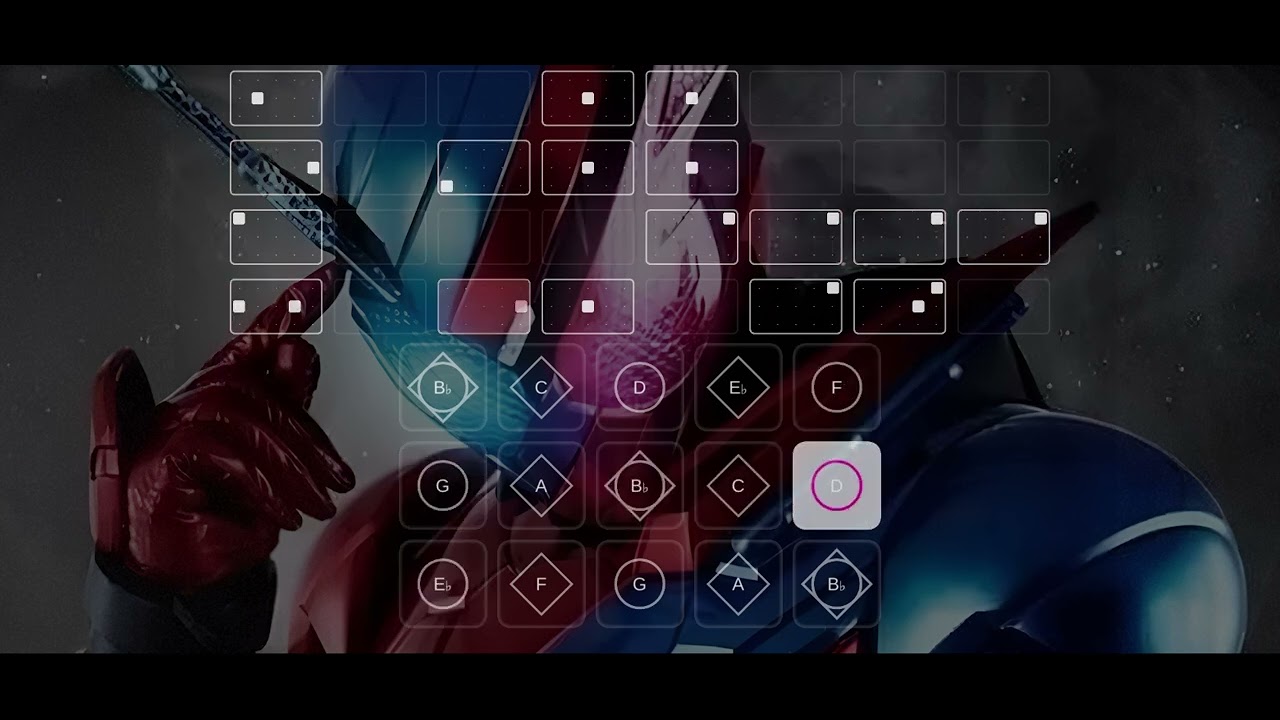 [Sky] | Kamen Rider Build OP - Be the One - YouTube