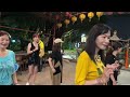 ❤️大風-貴賓陳翻唱原唱吳美琳2025年7月17日