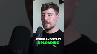 Famous Cracking the Code #shorts Wealth