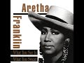 Aretha Franklin - Someone Else