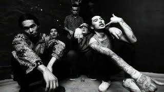 Pull Up No Type Beat Free Demo