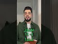 نوروز اين جشن با شكوه نياكان ما فرخنده باد 