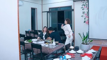 Hài Tiếu Lâm - Phần 394 | Nhầm tý thôi làm gì mà căng ! | Xem Đi Xem Lại 1000 Lần Vẫn Cười