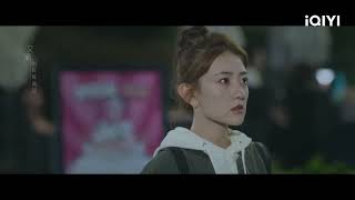 EP17-18 Highlight: The embarrassment after being rejected | Men in Love 请和这样的我恋爱吧 | iQIYI